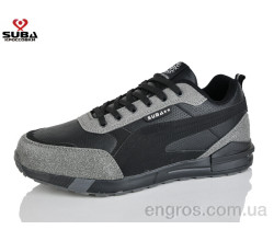 Кроссовки SUBA